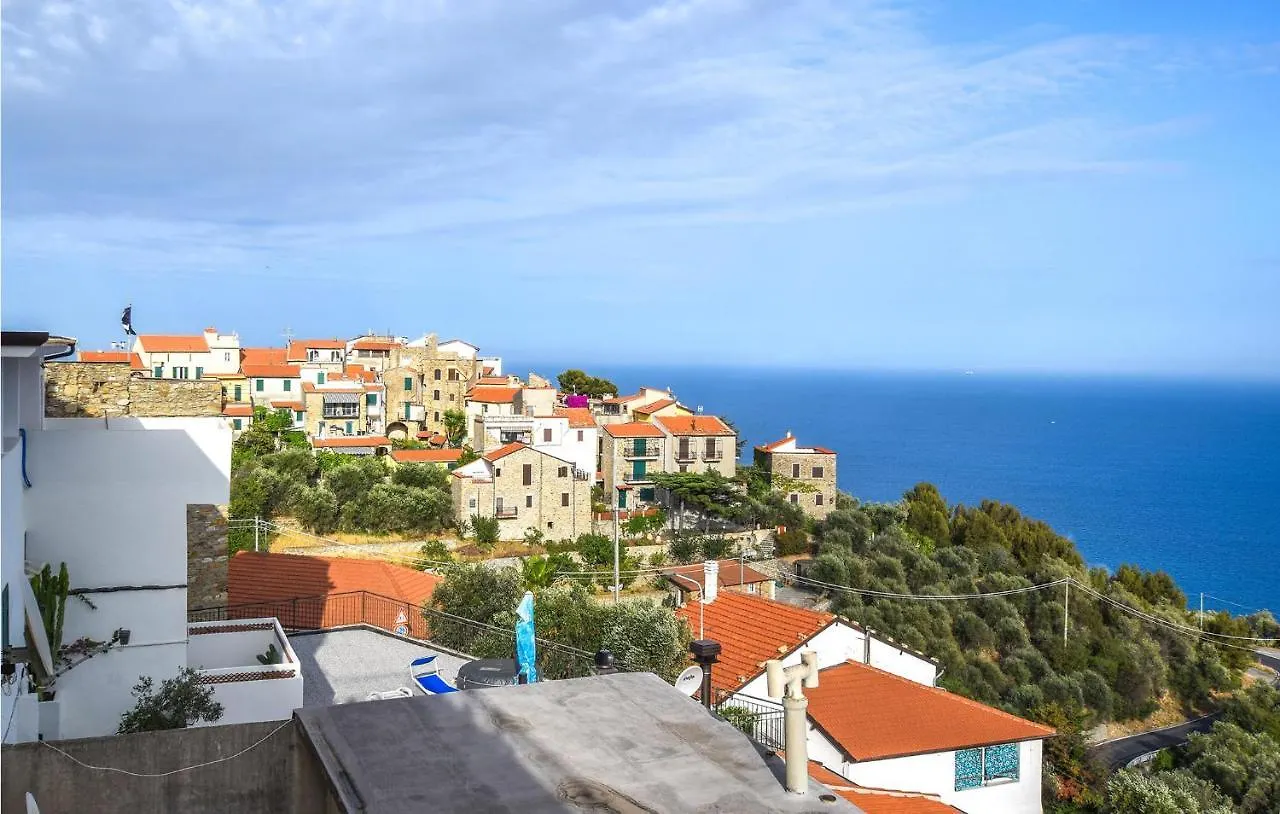 Holiday home Nice Home In San Lorenzo Al Mare With Wifi Italy