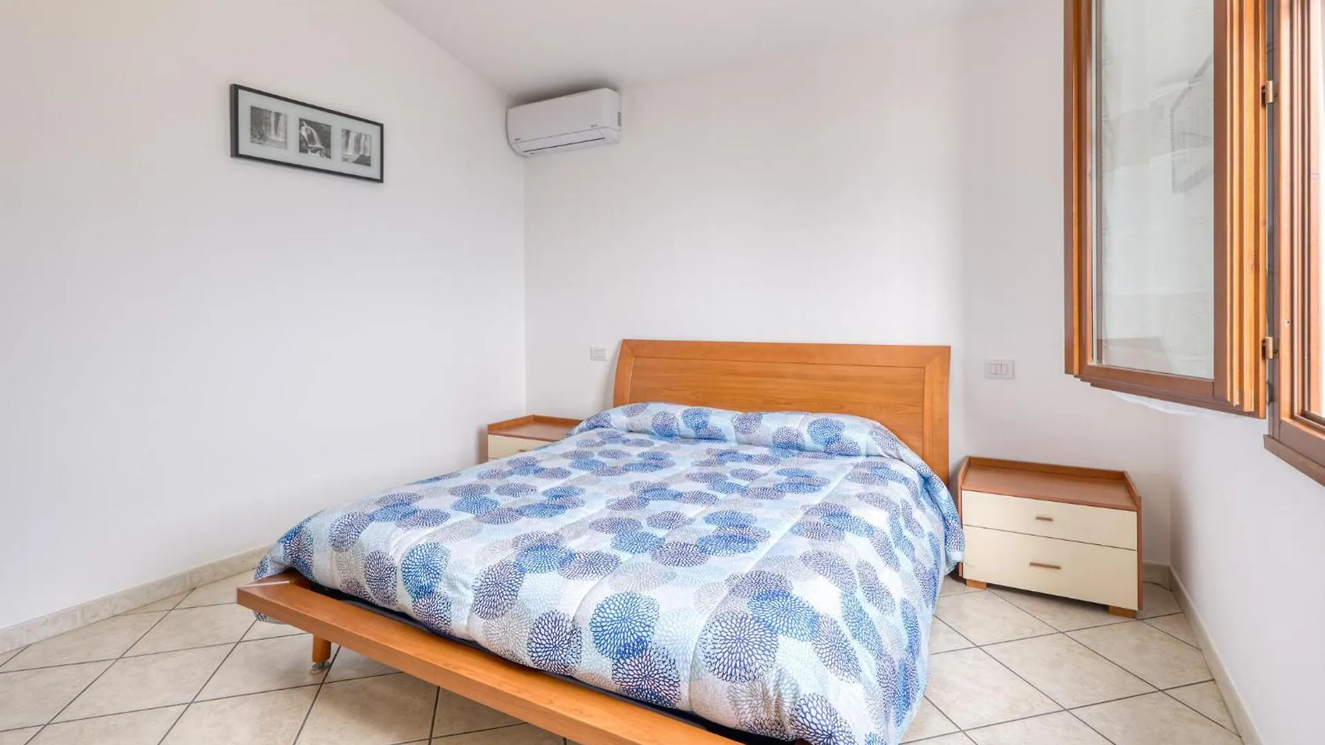 Holiday home Nice Home In San Lorenzo Al Mare With Wifi Italy